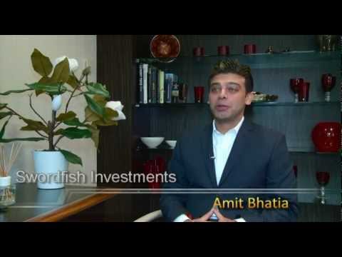 download lagu mp3 mp4 Amit Bhatia Net Worth, download lagu Amit Bhatia Net Worth gratis, unduh video klip Amit Bhatia Net Worth