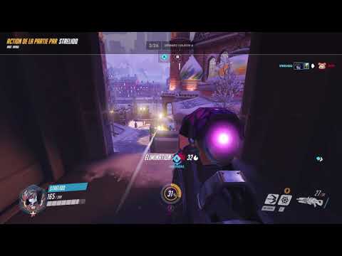 widow4 18 11 16 10 04 10