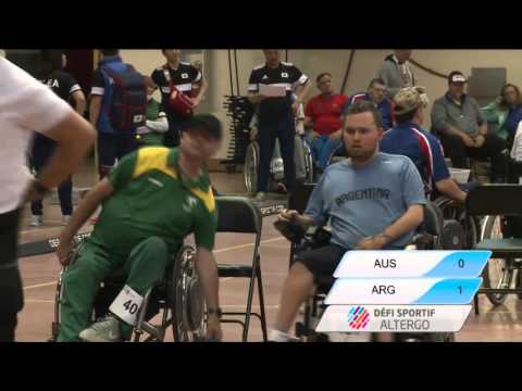 Defi Sportif Boccia 2016 04 29 3