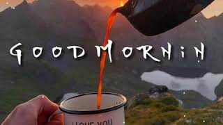 Download lagu Selamat Pagi Story WA mp3