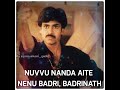 Badri Movie PSPK Whatsapp Status Purijagannadh PawanKalyan Renu Desai Ameesha Patel Vakeelsaab