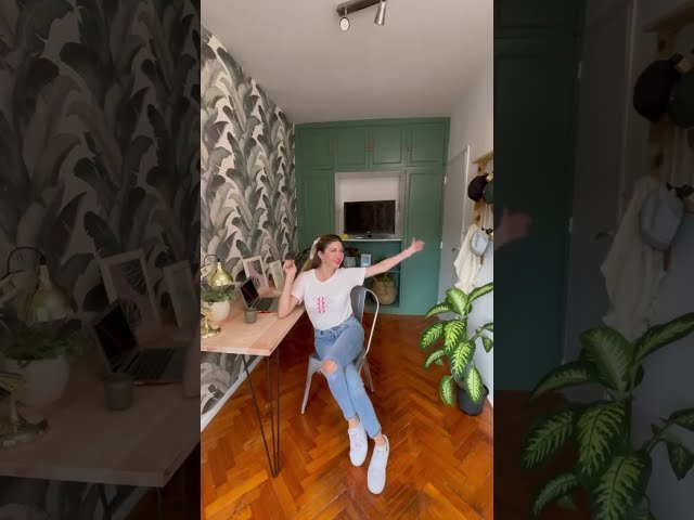 Vídeo relacionado con Murales de pared de tamaño personalizado, paisaje de ensueño 3D, islas flotantes, portal cósmico abstracto, tela autoadhesiva, papel tapiz grande extraíble para fotos y sala de estar