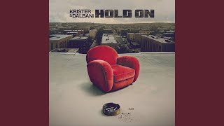 Hold On