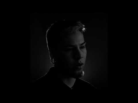 Sair - Die Alone ( Official Video )