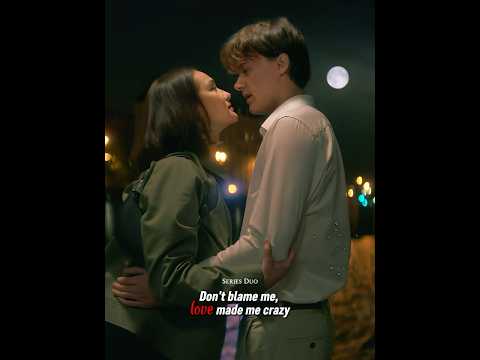 The Summer I Turned Pretty || Come With Me 😁 #shorts #tsitp #conrad #belly #bonrad #jeremiah