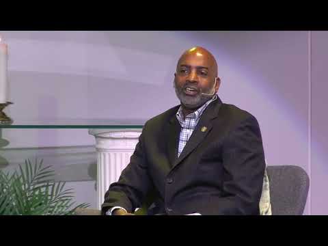 Message: Sufism, Mysticism, and Unity. Rev. Paula interviews Dr. Shafeeq Ameen