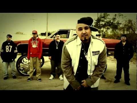 Chi Menace - Draped Up/ Realest To Run It