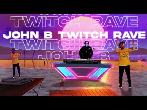 John B DNB Classics Set [29.11.24]