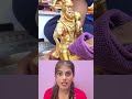 Yeh Thik H Shortvideos