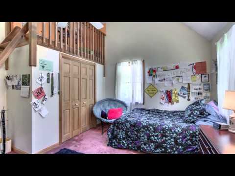 4 Adeline Rd, Ipswich MA - Carrie Cayer - Tel 978-500-6207