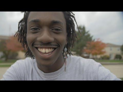 Video thumbnail for Soul Bounce
