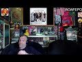 Sweatshop Union - I've Been Down feat. Mad Child - Reaction with Rollen