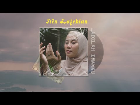 Iren Lafebian - Jadilah Imamku (Official Music Video)