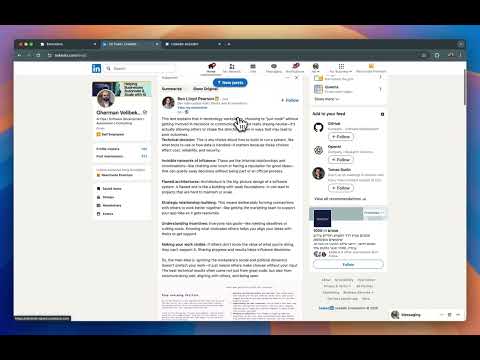 Miniatura del vídeo del elemento