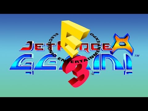 Jet Force Gemini: Episode 8 - Insecterminator
