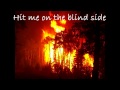 Blind side Slideshow