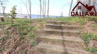 Condo Near Door County for Sale