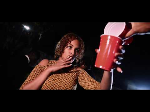 Staff Estraga - Postura (Video Oficial)