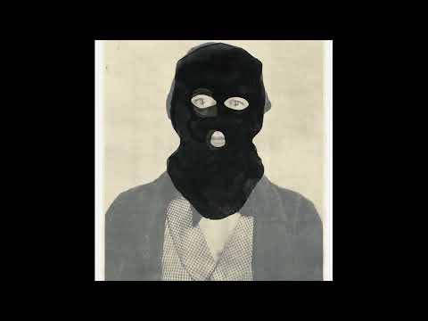 [FREE] Earthgang x Dreamville x Kendrick Lamar Type Beat | “Undercover“