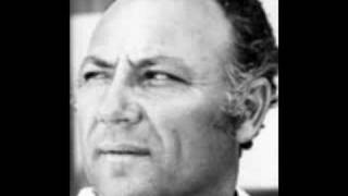 Casa Mia Lyrics English Translation