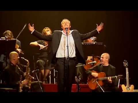 Wodka - Stef Bos