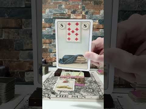 SCORPIO♏ YOU TWO ARE FATED AND DESTINED TO BE, THEY'RE BURDENED WITHOUT YOU