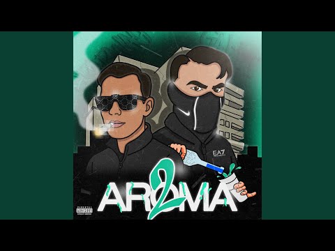 AROMA 2