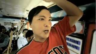 Download lagu Funky Kopral - JAKARTA (  Video ) mp3
