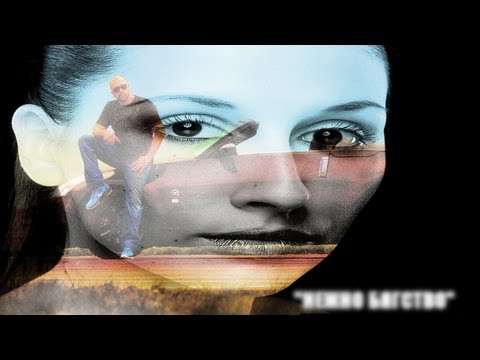 BATE SASHO x SVETLENCETO - NEJNO BYAGSTVO