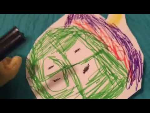 Angry Birds Plush Toons S2 Episode16 - Sir Bomb of Hamelot