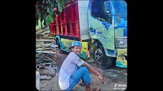 Download lagu JJ SAM RENALDI bayi tabung mp3