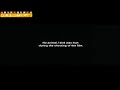 Journey Bombay To Goa Full Movie Part 1