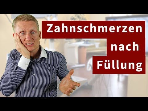 Verzögerte Verknöcherung der Hüftgelenke des ICD Rückenschmerzen taub linkes Bein