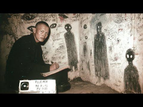 The Evil Twin of Enlightenment