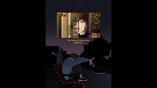 Download lagu Sw sad mp3
