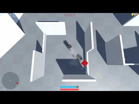 Killer Koobs youtube-video