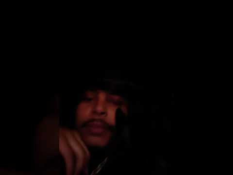 Luciano in Love with Drill😈