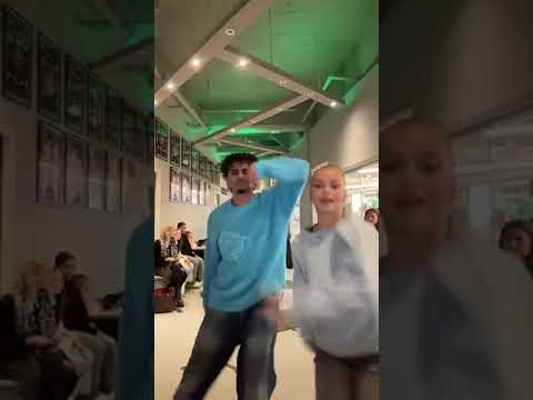 👯👯#foryou #samro #zahida #shortvideo