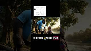 Download lagu Por animal cerote #memes mp3