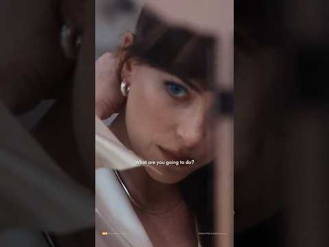 Trailer Hardest Match