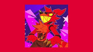 self - What a fool believes (Nightcore / sped up)