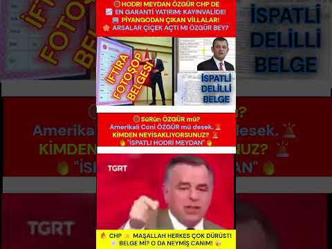 Bülent Taşgın Analiz 15