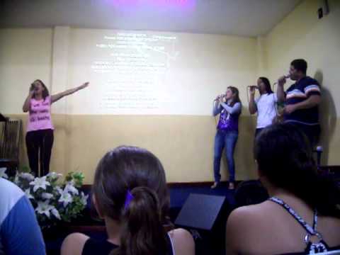 Festival de Chocolate   Lizandra, Robson Adoraror, Patricia e Luzineide