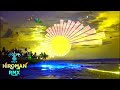 DJ Broken Angel Arash Feat Helena Remix Full Bass 2023