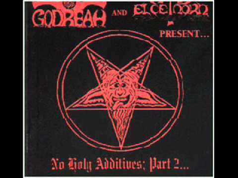 Ewigkeit - Dragons Burning