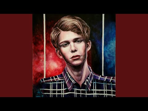 Video thumbnail for ты спишь? а видишь сны? (are you asleep? do you dream?)