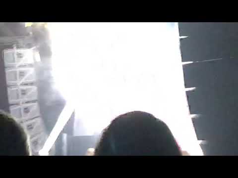 Guy Mantzur playing Casa Cordoba - Porra / @Crobar