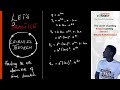 Leibniz Theorem Finding The Nth Derivative Of A Function