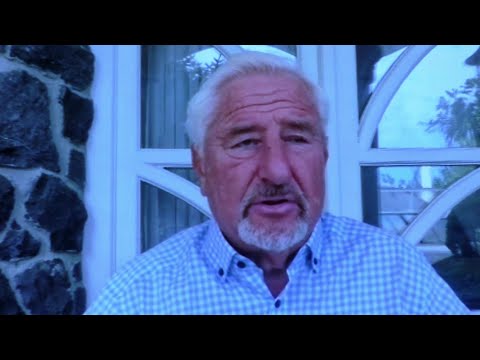 PIRKADAT M. Kende Péterrel: Dr. Magyar György