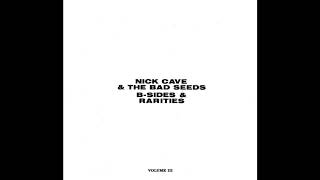 Nick Cave &amp; The Bad Seeds - Good Good Day